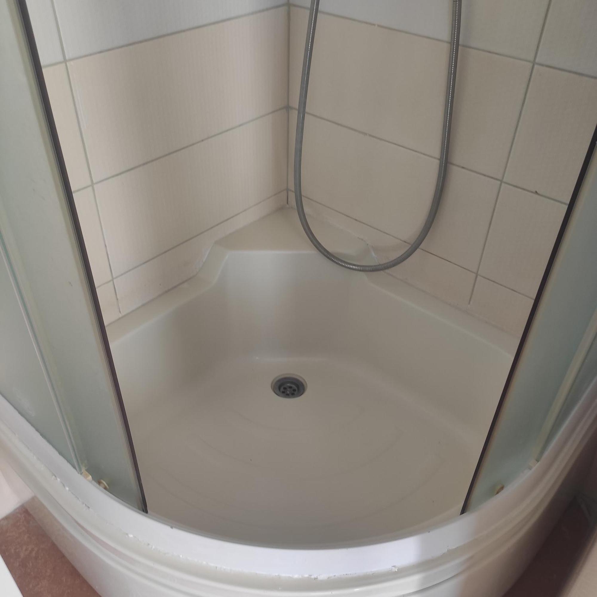 Apartment Oliva อุลซิน ภายนอก รูปภาพ